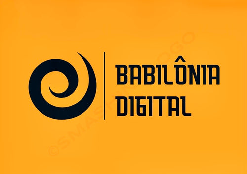 Babilônia Digital